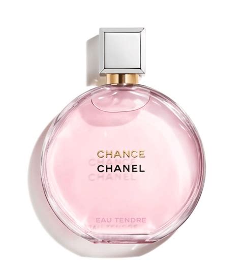 nuoc hoa chanel chance eau fraiche 100ml|chance perfume Chanel.